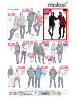 Makro : Winter Sale (26 May - 3 Jun 2013), page 24