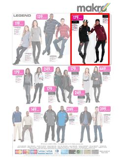 Makro : Winter Sale (26 May - 3 Jun 2013), page 24