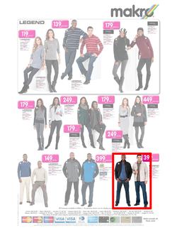 Makro : Winter Sale (26 May - 3 Jun 2013), page 24