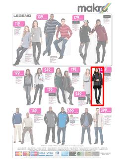 Makro : Winter Sale (26 May - 3 Jun 2013), page 24