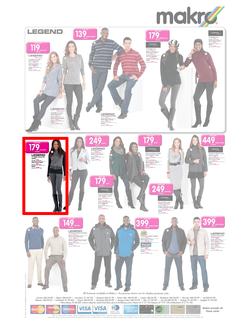 Makro : Winter Sale (26 May - 3 Jun 2013), page 24