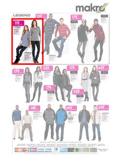 Makro : Winter Sale (26 May - 3 Jun 2013), page 24