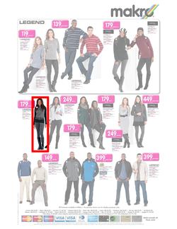Makro : Winter Sale (26 May - 3 Jun 2013), page 24