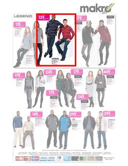 Makro : Winter Sale (26 May - 3 Jun 2013), page 24