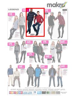 Makro : Winter Sale (26 May - 3 Jun 2013), page 24