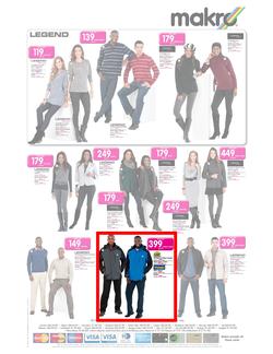Makro : Winter Sale (26 May - 3 Jun 2013), page 24