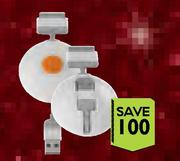 Osungo Micro USB Devices-Each