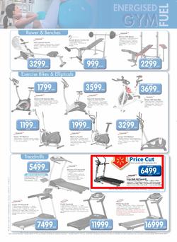 Makro : Welcome Home (10 Sep - 16 Sep 2013), page 24