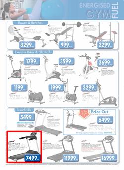 Makro : Welcome Home (10 Sep - 16 Sep 2013), page 24