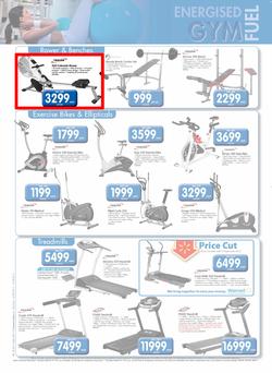 Makro : Welcome Home (10 Sep - 16 Sep 2013), page 24