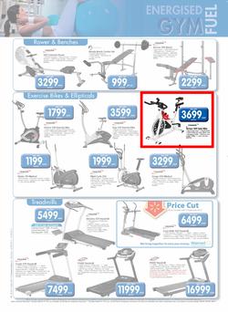 Makro : Welcome Home (10 Sep - 16 Sep 2013), page 24