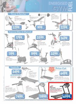 Makro : Welcome Home (10 Sep - 16 Sep 2013), page 24