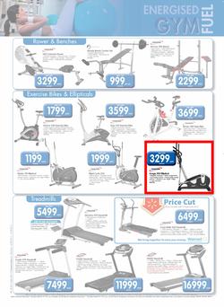 Makro : Welcome Home (10 Sep - 16 Sep 2013), page 24