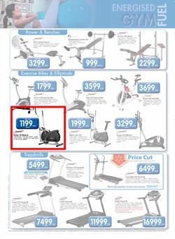 Makro : Welcome Home (10 Sep - 16 Sep 2013), page 24