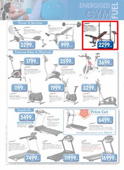 Makro : Welcome Home (10 Sep - 16 Sep 2013), page 24