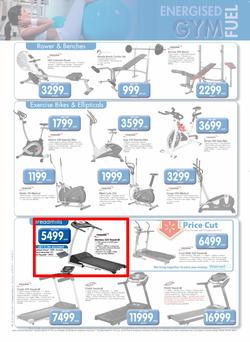 Makro : Welcome Home (10 Sep - 16 Sep 2013), page 24