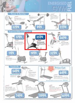 Makro : Welcome Home (10 Sep - 16 Sep 2013), page 24