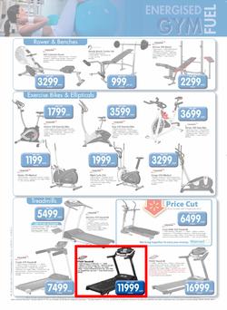 Makro : Welcome Home (10 Sep - 16 Sep 2013), page 24