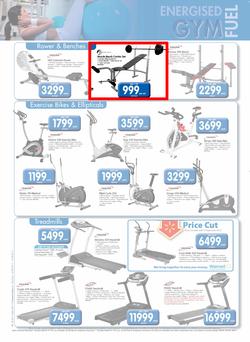 Makro : Welcome Home (10 Sep - 16 Sep 2013), page 24