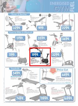 Makro : Welcome Home (10 Sep - 16 Sep 2013), page 24