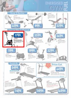 Makro : Welcome Home (10 Sep - 16 Sep 2013), page 24
