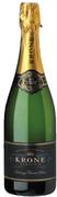 Krone Borealis-6X750ml