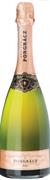 Pongracz Rose-6X750ml