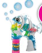 i-Play Bubble Gun Fish