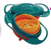 i-Play Gravity Bowl