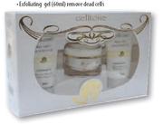 Celltone Value Pack