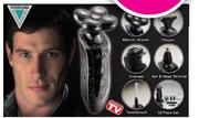 Pentagon Male Grooming Kit