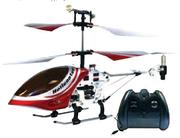 Homemark Ninja Helicopter
