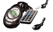 Homemark MP3 Player