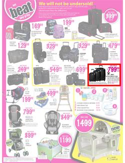 Game : We Beat Any Price (23 Aug - 26 Aug), page 25