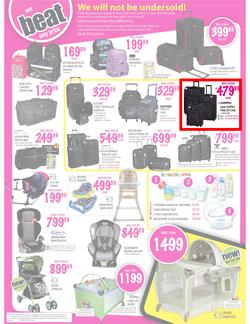 Game : We Beat Any Price (23 Aug - 26 Aug), page 25