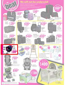 Game : We Beat Any Price (23 Aug - 26 Aug), page 25