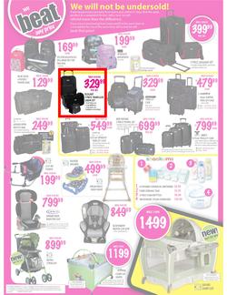 Game : We Beat Any Price (23 Aug - 26 Aug), page 25