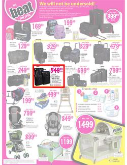 Game : We Beat Any Price (23 Aug - 26 Aug), page 25