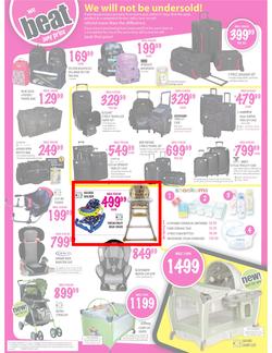 Game : We Beat Any Price (23 Aug - 26 Aug), page 25