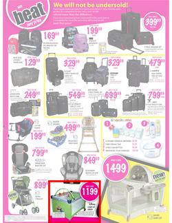 Game : We Beat Any Price (23 Aug - 26 Aug), page 25