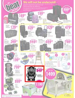 Game : We Beat Any Price (23 Aug - 26 Aug), page 25
