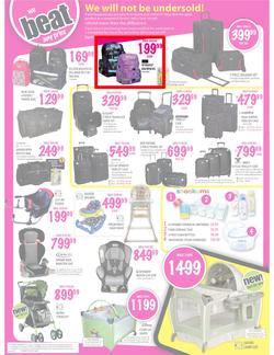 Game : We Beat Any Price (23 Aug - 26 Aug), page 25
