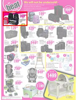 Game : We Beat Any Price (23 Aug - 26 Aug), page 25