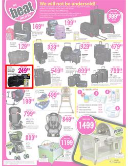 Game : We Beat Any Price (23 Aug - 26 Aug), page 25