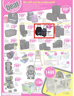Game : We Beat Any Price (23 Aug - 26 Aug), page 25