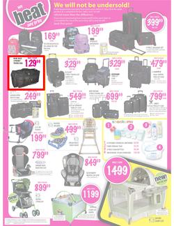 Game : We Beat Any Price (23 Aug - 26 Aug), page 25