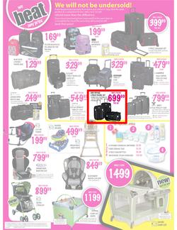 Game : We Beat Any Price (23 Aug - 26 Aug), page 25