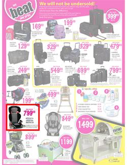 Game : We Beat Any Price (23 Aug - 26 Aug), page 25