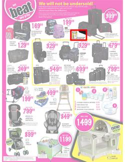 Game : We Beat Any Price (23 Aug - 26 Aug), page 25