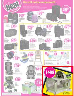 Game : We Beat Any Price (23 Aug - 26 Aug), page 25